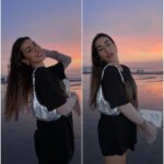 Paula Gonu Instagram - 1. de enero 2. de febrero 3. de marzo 4. de abril 5. de mayo 6. de junio