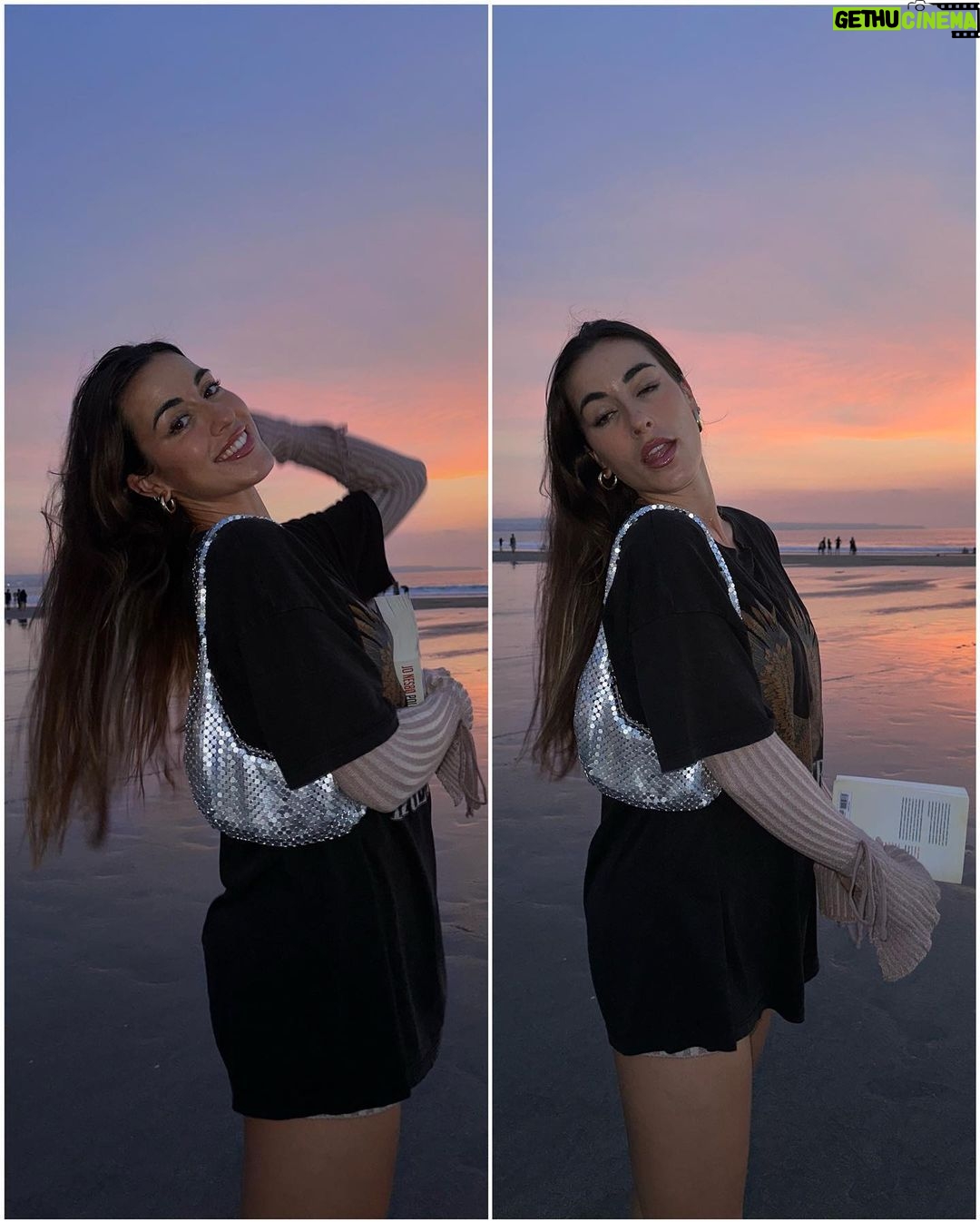 Paula Gonu - 141.8K Likes - 1. de enero
2. de febrero
3. de marzo
4. de abril
5. de mayo
6. de junio