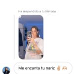 Paula Gonu Instagram - 1. mi madre haciéndome fotos antes de entrar 2. aprovechando los últimos rayos de luz 3. la coquins usando la cola del vestido como cama y os he hecho caso, llevo los de la izquierda 4. en el ascensor con la mami🫶🏽 5. mi cena de ayer porque no tenía nada más pero qué rica la hamburguesa de @heurafoods.es y los brocolinsssss 6. el vestido colgao de las cortinas porque no tengo plancha en casa 7. sin más el otro día antes de la queens 8 y 9. fotos de la mama 10. a mí tb🥹🫶🏽