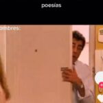 Paula Gonu Instagram - 1. yendo al tren el otro día, la coquins cada vez más acostumbrada al transportín 2. hace unas horitas y en el hormiguero 3. cata de botas en mejores amigos para una cosa que grabo pronto 4. la coco en el tren (las chicas de al lado se enamoraron de ella) 5. probando looks para otra cosa que tengo pronto 6. haciendo copy paste de esa frase para cuando quiera decir que NO a un plan (en español) 7. con algunas de mis amigas del cole en el cumple de clau el otro día🫶🏽 8. uno de mis vicios: comprar palomitas del cine para comérmelas en casa viendo vídeos de gente comiendo 9. ayer cené en un chino en madrid del que me habían hablado muy bien y no me pareció para tanto :( pero igual vuelvo a probar otros platos 10. like: amador VS comenta: antonio recio