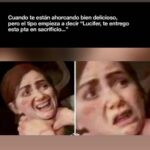 Paula Gonu Instagram - 1. recién maquilladita un día en madrid 2. haciendo recados con Andrés 3. detrás de cámaras de Titanic: lo que realmente había 4. volviendo del gym en Bali, con la toalla en la cabeza porque tenía el pelo chorreando de sudor 5. feliz en la nieve pero hasta el año que viene 6. lo mismo que en la 5 pero con una de mis personas favoritas 7. cuántas veces os ha pasado ptas???? 8. con mi mami y mi nariz antigua celebrando mi cumple en mi rest fav de barcelona (delante teníamos a mi padre y mi tía Lourdes jjj) 9. los ángeles tienen la lengua así 10. y las croquetas se comen aplastadas