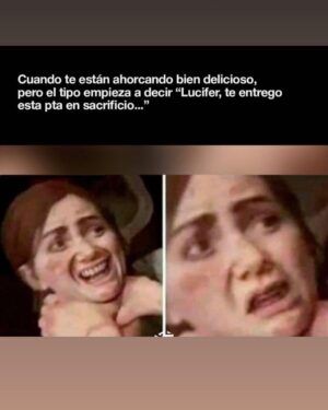 Paula Gonu Instagram - 1. recién maquilladita un día en madrid
2. haciendo recados con Andrés 
3. detrás de cámaras de Titanic: lo que realmente había
4. volviendo del gym en Bali, con la toalla en la cabeza porque tenía el pelo chorreando de sudor
5. feliz en la nieve pero hasta el año que viene
6. lo mismo que en la 5 pero con una de mis personas favoritas 
7. cuántas veces os ha pasado ptas???? 
8. con mi mami y mi nariz antigua celebrando mi cumple en mi rest fav de barcelona (delante teníamos a mi padre y mi tía Lourdes jjj)
9. los ángeles tienen la lengua así
10. y las croquetas se comen aplastadas