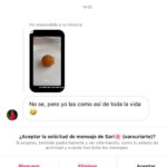 Paula Gonu Instagram - 1. recién maquilladita un día en madrid 2. haciendo recados con Andrés 3. detrás de cámaras de Titanic: lo que realmente había 4. volviendo del gym en Bali, con la toalla en la cabeza porque tenía el pelo chorreando de sudor 5. feliz en la nieve pero hasta el año que viene 6. lo mismo que en la 5 pero con una de mis personas favoritas 7. cuántas veces os ha pasado ptas???? 8. con mi mami y mi nariz antigua celebrando mi cumple en mi rest fav de barcelona (delante teníamos a mi padre y mi tía Lourdes jjj) 9. los ángeles tienen la lengua así 10. y las croquetas se comen aplastadas