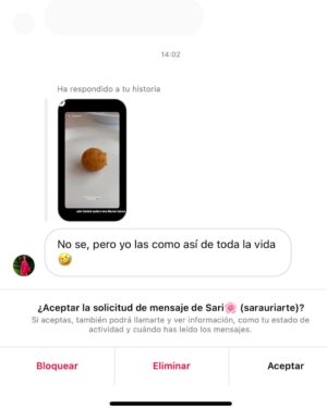 Paula Gonu Instagram - 1. recién maquilladita un día en madrid
2. haciendo recados con Andrés 
3. detrás de cámaras de Titanic: lo que realmente había
4. volviendo del gym en Bali, con la toalla en la cabeza porque tenía el pelo chorreando de sudor
5. feliz en la nieve pero hasta el año que viene
6. lo mismo que en la 5 pero con una de mis personas favoritas 
7. cuántas veces os ha pasado ptas???? 
8. con mi mami y mi nariz antigua celebrando mi cumple en mi rest fav de barcelona (delante teníamos a mi padre y mi tía Lourdes jjj)
9. los ángeles tienen la lengua así
10. y las croquetas se comen aplastadas