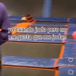 Paula Gonu Instagram - 1. ayer en el draft de la @queensleague haciendo el mejor equipo posible para que estéis orgullosos de ser de @jijantasfc 2. os hice caso y me dejé los esparadrapos (me los quité por la noche, os tengo que enseñar) 3. lo bueno de despertarme a las 6h es la luz de mi casa🥹 4. el número 3 es mi favorito y siempre aparece en los momentos importantes, ayer era uno de esos momentos🤸🏽‍♂️ 5. no pongo lo del 3 en el puesto 3 porque sería muy perfecto no? Y este es de relleno 6. literalmente así es el 87% de los casos según un estudio de una amiga mía 7. nada a describir pero aprovecho para deciros que veáis “mystick river” sale sean penn y es un peliculón (durillo) 8. 🥹🫶🏽 9. últimamente en mi top de personas por todo lo que me ayuda gràcies andreu 10. yo yo yo yo yo