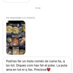 Paula Gonu Instagram - 1. cada vez menos distancia entre la tira del top del bikini y la del tanga 2. =2 del post anterior 3. me volvería loca con otro ig de cocina pero os dejo en stories la receta del poke🤸🏽‍♂️ 4. me terminé el libro y ahora estoy con el mentalista de camila läckberg 5. a veces hay que “it’s alright” y seguir palante 6. primeros 15min de jangueo después de la operación 7. tengo que contaros la historia de este vestido, lleva 3 años en mi armario y no puede ponerse 8. 🥹 9. mentalizándome de que pronto luciré otro pelo, otro color, sabéis cuál??????? 10. en un taxi de ayer sonaba eso en la radio, vaticino amistad con la primera persona que acierte: a qué me estaba recordando????