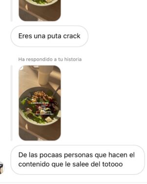 Paula Gonu Instagram - 1. me gusta el fail de esta foto y para subirlo en unos días tengo que subir esta antes
2. = 1
3. si algún día veo esa mancha ahí espero acordarme de que me dolía la cabeza y estaba leyendo mientras me pasaba hielo por la cara 
4. la mejor comida que me he hecho esta semana, me quiero un montón 
5. vídeo que le he envié a la hermana recién salida del @drblasgarcia sin férula 
6. yo también os tengo cariño💞
7. alcachofas > pasta
8. así es mi gente siempre acierto en lo que sospecho🫵🏽
9. =1 =2
10. poesía