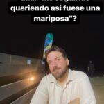 Paula Gonu Instagram - 1. me gusta el fail de esta foto y para subirlo en unos días tengo que subir esta antes 2. = 1 3. si algún día veo esa mancha ahí espero acordarme de que me dolía la cabeza y estaba leyendo mientras me pasaba hielo por la cara 4. la mejor comida que me he hecho esta semana, me quiero un montón 5. vídeo que le he envié a la hermana recién salida del @drblasgarcia sin férula 6. yo también os tengo cariño💞 7. alcachofas > pasta 8. así es mi gente siempre acierto en lo que sospecho🫵🏽 9. =1 =2 10. poesía