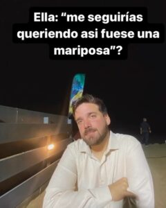 Paula Gonu Instagram - 1. me gusta el fail de esta foto y para subirlo en unos días tengo que subir esta antes 2. = 1 3. si algún día veo esa mancha ahí espero acordarme de que me dolía la cabeza y estaba leyendo mientras me pasaba hielo por la cara 4. la mejor comida que me he hecho esta semana, me quiero un montón 5. vídeo que le he envié a la hermana recién salida del @drblasgarcia sin férula 6. yo también os tengo cariño💞 7. alcachofas > pasta 8. así es mi gente siempre acierto en lo que sospecho🫵🏽 9. =1 =2 10. poesía