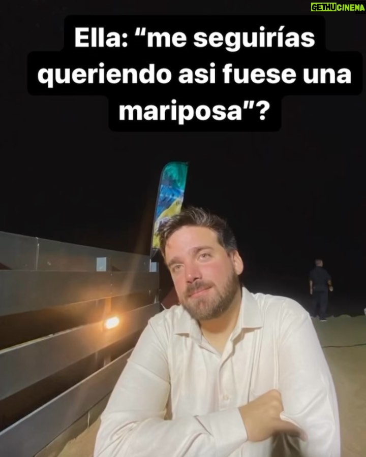 Paula Gonu - 121.4K Likes - 1. me gusta el fail de esta foto y para subirlo en unos días tengo que subir esta antes
2. = 1
3. si algún día veo esa mancha ahí espero acordarme de que me dolía la cabeza y estaba leyendo mientras me pasaba hielo por la cara
4. la mejor comida que me he hecho esta semana, me quiero un montón
5. vídeo que le he envié a la hermana recién salida del @drblasgarcia sin férula
6. yo también os tengo cariño💞
7. alcachofas > pasta
8. así es mi gente siempre acierto en lo que sospecho🫵🏽
9. =1 =2
10. poesía
