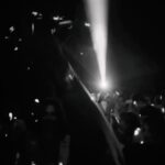 Paula Gonu Instagram - 1 2. la noche empezó top 3. y acabó top porque nunca olvidaré el día que casi me quedo sin dedo en bali 4. fui a una fiesta en la playa y justo al llegar escucho a juan luis guerra, el universo me estaba queriendo 5. en el hospital tuve que cantar velitas de darel mientras me cosían porque es la canción con la que se duerme la coco y me da alegría 6. tengo a la mejor gente rodeándome un año más🫶🏽 7. en las próximas semanas tendré que apoyarme en la otra pierna 8. el último atardecer del 2023 9. la chilena más guay y demás personas a las que conocí ayer qué majos todos✨ 10. mi canguro durante la noche (mejor dicho mañana) de ayer al que estoy súper agradecida porque sola me hubiese agobiado muchísimo más perdónnnnnn🙏🏽