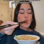 Paula Gonu Instagram – o que fazemos??