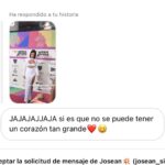 Paula Gonu Instagram - tengo un corazón enorme con el que agradezco muchísimo a @sonymusicspain por traerme a #LOS40MusicAwardsSantander gracias max por los vídeos ets el millor y graciessss @albertmullor por las fotitos y avisarme de las tetis