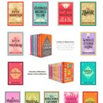 Paulo Coelho Instagram - US