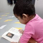 Paulo Coelho Instagram - Pranit Kadu