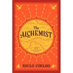 Paulo Coelho Instagram - “It’s the possibility of having a dream come true that makes life interesting.” — Paulo Coelho, The Alchemist