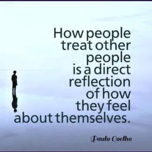 Paulo Coelho Instagram - 