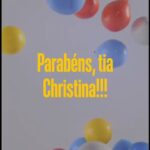 Paulo Coelho Instagram - Parabéns meu anjo de luz @chris_oiticica , que descobriu o trabalho de Isabella e Guilherme na Pavão/Pavãozinho. Em 1996 eram 80 crianças, hoje são quase 500, recebendo educação, comida, creche, esporte, arte. (Nota: nunca NENHUM governo ajudou com um centavo)