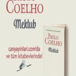 Paulo Coelho Instagram – “Ancak yolda yürüyecek cesareti olana açılır yollar.”

#PauloCoelho #Mektub
