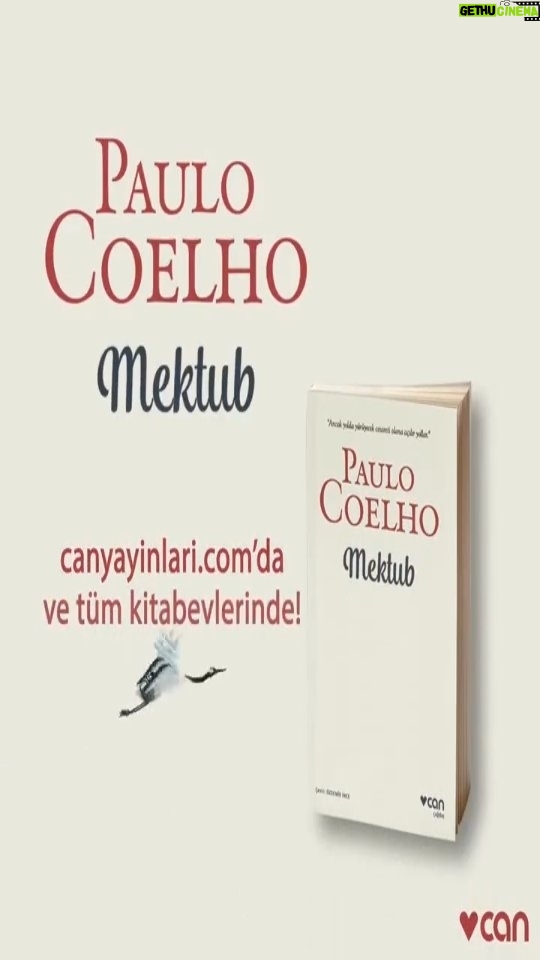 Paulo Coelho Instagram - “Ancak yolda yürüyecek cesareti olana açılır yollar.” #PauloCoelho #Mektub