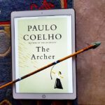 Paulo Coelho Instagram -