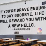 Paulo Coelho Instagram -
