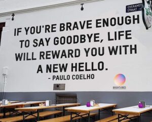 Paulo Coelho Instagram - 