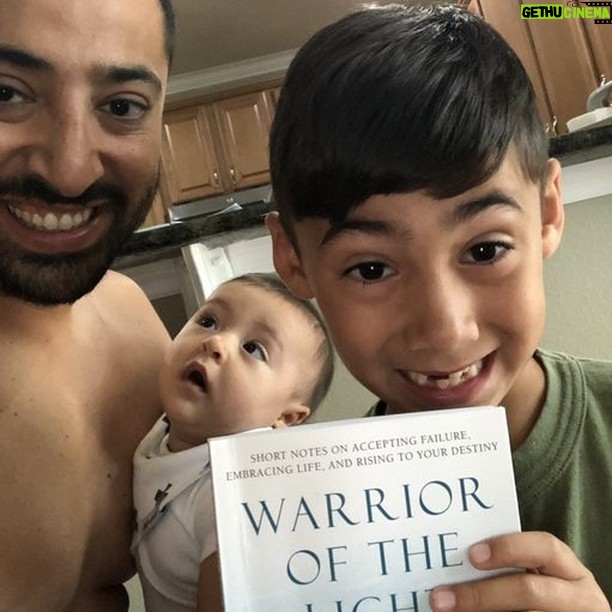 Paulo Coelho Instagram - Thank you for the photo!