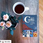 Paulo Coelho Instagram - Champel