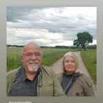 Paulo Coelho Instagram - Important encounters are planned by the souls long before the bodies see each other (Coelho, "Aleph") #dailywalk