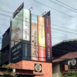 Paulo Coelho Instagram - Bookshop in Kerala Kerala, South India
