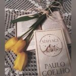 Paulo Coelho Instagram -