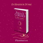 Paulo Coelho Instagram -