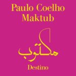 Paulo Coelho Instagram - DOMANI !!🎉🎉
