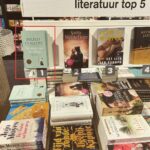 Paulo Coelho Instagram - Thank you Holland! Shipol Airport, Amsterdam Netherlands