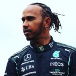 Paulo Coelho Instagram – Dear  @lewishamilton : Piquet is currently the driver of the worst president in our history. His racist remarks show the desperate need to return to the spotlight
I apologize in the name of the Brazilian people, who respect and love you