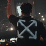 Pauly D. Instagram - @djpaulyd always bringing the heat to Boston🔥 Recap last Friday at #MemoireBoston 🍾
