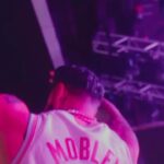 Pauly D. Instagram – Selling Out In Cleveland @fwdnightclub !!!!! 
Can You Feel The Vibe????! 🤔🤔🤔 🎥🎬🍿

🎥 @duddcash FWD Day + Nightclub