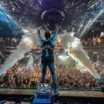 Pauly D. Instagram – I Love A Holiday Weekend This Time A Yearrrrrrr 🙌🙌🙌 @premierac 
#labordayweekend 🇺🇸

📸 @kook Borgata Resort and Casino