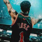 Pauly D. Instagram – This FRIDAY!!! South Florida Vibes!!! 🔥🔥 Grab Ur Tix And Meet Me @daersouthfl 💯 DAER South Florida