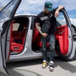 Pauly D. Instagram - 🤔🤔🤔 What’s In The Bag?!! ….. Wrong Answers Only Las Vegas, Nevada