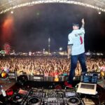 Pauly D. Instagram – Tampa Nights 🔥🔥🔥🔥

📸 @robret13 Armature Works