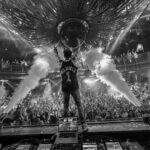 Pauly D. Instagram – I Love A Holiday Weekend This Time A Yearrrrrrr 🙌🙌🙌 @premierac 
#labordayweekend 🇺🇸

📸 @kook Borgata Resort and Casino