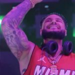 Pauly D. Instagram - Las Vegas The Place To Be TONIGHT Is @jewelnightclub 🙌🙌🙌🙌🏈🏈🏟️🎥🍿🥤🍾🥂