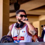 Pauly D. Instagram – Sending It With The @nelkboys 🚀

📸 @agile_lens Wet Republic Ultra Pool