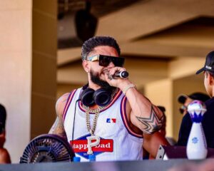 Pauly D. Instagram - Sending It With The @nelkboys 🚀

📸 @agile_lens
