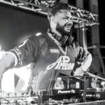 Pauly D. Instagram - Wow! Thank you to everyone who made Late Night Swim with @djpaulyd an unforgettable night. But the fun doesn't stop there, Late Night Swim is here to keep the summer vibes alive every Friday night at The Pool until September 15. Learn more at go-grand.com/LNS. 📸: @exthvn #GSR #GrandSierraResort #LateNightSwim #PaulyD #NightlifeInReno #RenoTahoe Grand Sierra Resort and Casino
