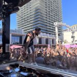 Pauly D. Instagram - Cinema 🎥 @marqueelv DayClub Today! Marquee Dayclub