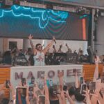 Pauly D. Instagram - World renowned DJ @djpaulyd is coming in HOT all 2023 with @taogrouphospitality. Visit tao.gp/djpaulyd for tickets and reservations! YEAAAHHH BUDDY! 🔥 🍾