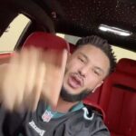 Pauly D. Instagram - Oh Yeahhh Spring Break Yeahhhhhhh!!!! ☀️😎🌴 Miami I Take Over @storymiami March 10th AND March 16th GRAB UR 🎟️ Now at StoryMiami.com